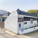 몽도 게스트하우스 이미지