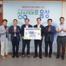 DB 건축사사무소 이미지