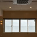 제주가원 이미지