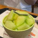 통통생소금구이 이미지