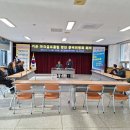 파크골프클럽 이미지