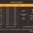 구운로73번길 이미지