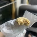 인천종합버스터미널 횡단보도 | 인천버스터미널 애용자의 버스간식 추천 크리스피도넛 vs 편의점빵(크런치피넛버터 추천후기)