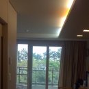 곰소당구장 이미지