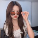 나아PC 이미지