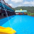 피자마을 밀양펜션 이미지