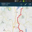 불재로 이미지