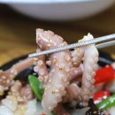 항구횟집 이미지