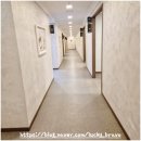 밀양노벨CC스타트하우스 이미지