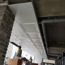 미사강변 한강로 이미지