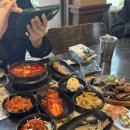 엘에이북창동순두부 이미지