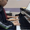 소리어울림음악학원