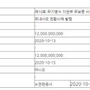 ㈜오스테오닉 이미지