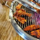 박서방춘천닭갈비 이미지