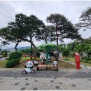 곡성-153 이미지