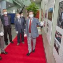 인하대학교 법학전문대학원 이미지