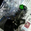 만주카센타 이미지