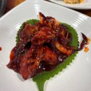 백두산참숯화로구이 | 인천 부평역 돼지 갈비 맛집 백두산 참숯 화로구이 내돈내산
