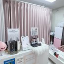 아망데 네이버블로그