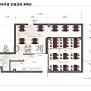 피앤디설계 이미지