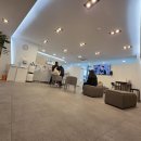 롯데부부치과의원 이미지