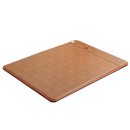 동일의료기 이미지