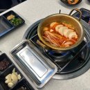 품격있는 곱창 네이버블로그