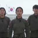 정박스튜디오 이미지
