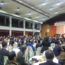 다함께어울림합창 이미지