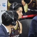 대화 체육관 | 260131 창원체육관 세이커스석 1열 직관 후기 - 창원LG vs 울산현대모비스