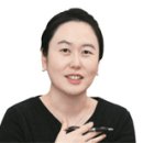 성공열쇠 이미지