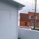 용담어린이집 이미지