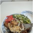 상암가게 이미지