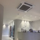 리저브성형외과의원 | 💍w17- 본식 3주 전에 윤곽 주사 맞으러 간 예신의 하단 |바바 클리닉| 후기