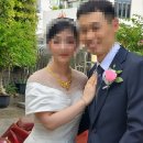 청주국제결혼 여사장님 섬세함에 감동