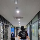 중화반점 리리루 이미지