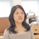 라엠스튜디오