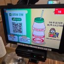 언양닭칼국수 하단점 이미지