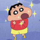 복싱라이프 강남점 이미지