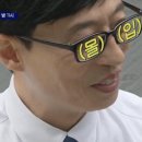 금호점 이미지