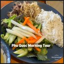 알찬하루 이미지