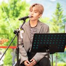 별빛연가 이미지