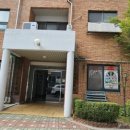 신일유토빌 경로당 이미지