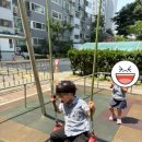 키즈빌리지 유치원 | [공지] 대박 감사한 영등포 당성잉글리쉬 영어유치원 보낸 후기
