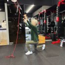 애슬레틱 서래 이미지