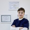 예쁜브이라인의원 E동아