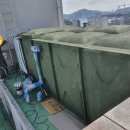 유라빌딩 이미지