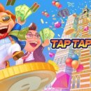 게임프라자 네이버블로그