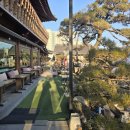 수원-0045 | 수원 대형 카페 추천, 삐에스몽테제빵소 시그니처 메뉴 &amp; 솔직 후기