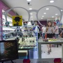 라임안경원 이미지